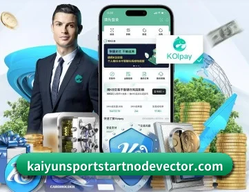kaiyun APP