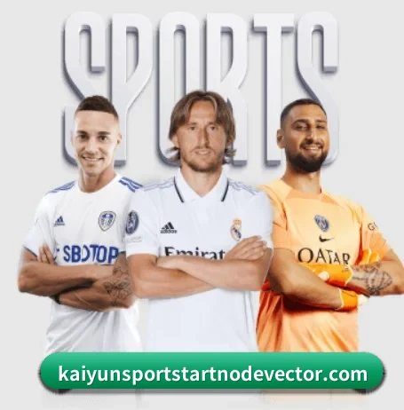 kaiyun APP