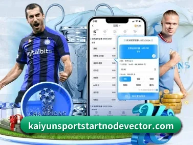 kaiyun APP